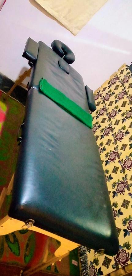 Ask Homestay Ella Exterior foto